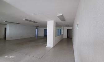 Foto de inmueble en GAUSS, Col. Anzures C.P. 11590, Miguel Hidalgo