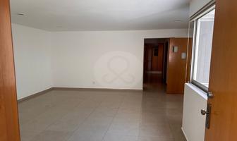 Foto de inmueble en Goethe 0, Col. Anzures C.P. 11590, Miguel Hidalgo