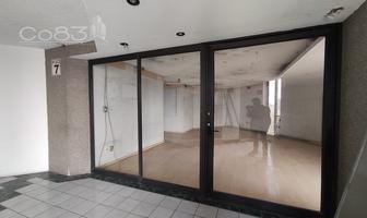 Foto de inmueble en Goethe, Col. Anzures C.P. 11590, Miguel Hidalgo