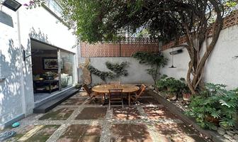 Foto de inmueble en HERSCHELL, Col. Anzures C.P. 11590, Miguel Hidalgo