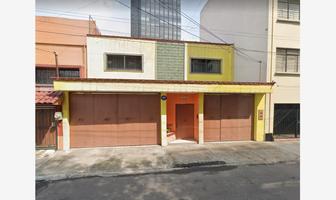 Foto de inmueble en Halley #42, Col. Anzures C.P. 11590, Miguel Hidalgo