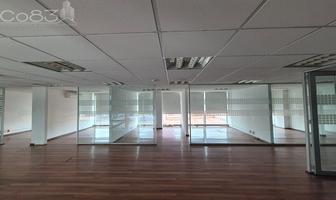 Foto de inmueble en Herschel, Col. Anzures C.P. 11590, Miguel Hidalgo