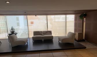 Foto de inmueble en Kelvin 0, Col. Anzures C.P. 11590, Miguel Hidalgo