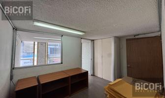Foto de inmueble en Kelvin 10 #8, Col. Anzures C.P. 11590, Miguel Hidalgo