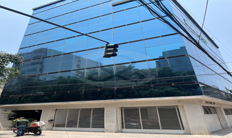 Foto de inmueble en Kelvin 27, Col. Anzures C.P. 11590, Miguel Hidalgo