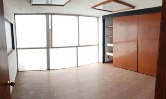 Foto de inmueble en Kelvin, Col. Anzures C.P. 11590, Miguel Hidalgo