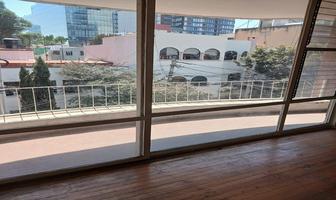 Foto de inmueble en Kelvin, Col. Anzures C.P. 11590, Miguel Hidalgo