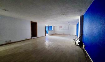 Foto de inmueble en Kelvin, Col. Anzures C.P. 11590, Miguel Hidalgo