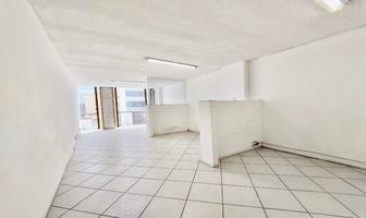 Foto de inmueble en Kelvin, Col. Anzures C.P. 11590, Miguel Hidalgo