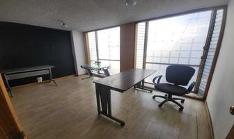 Foto de inmueble en Kelvin, Col. Anzures C.P. 11590, Miguel Hidalgo