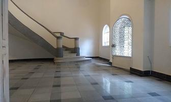 Foto de inmueble en Kepler, Col. Anzures C.P. 11590, Miguel Hidalgo