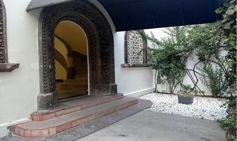 Foto de inmueble en Kepler, Col. Anzures C.P. 11590, Miguel Hidalgo