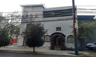 Foto de inmueble en Kepler, Col. Anzures C.P. 11590, Miguel Hidalgo