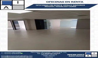 Foto de inmueble en LEIBNITZ #11, Col. Anzures C.P. 11590, Miguel Hidalgo