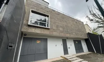 Foto de inmueble en Lafayette #138, Col. Anzures C.P. 11590, Miguel Hidalgo