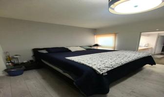 Foto de inmueble en Laplace 14 #14, Col. Anzures C.P. 11590, Miguel Hidalgo