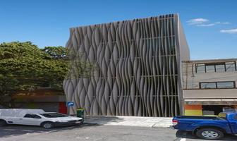 Foto de inmueble en Leibinitz, Col. Anzures C.P. 11590, Miguel Hidalgo