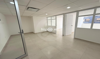 Foto de inmueble en Leibnitz 0, Col. Anzures C.P. 11590, Miguel Hidalgo