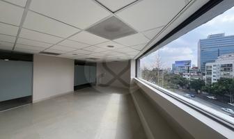 Foto de inmueble en Leibnitz 11, Col. Anzures C.P. 11590, Miguel Hidalgo