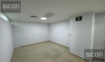 Foto de inmueble en Leibnitz 15, Col. Anzures C.P. 11590, Miguel Hidalgo