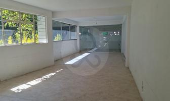 Foto de inmueble en Leibnitz 200, Col. Anzures C.P. 11590, Miguel Hidalgo