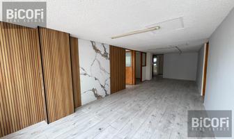 Foto de inmueble en Leibnitz 50, Col. Anzures C.P. 11590, Miguel Hidalgo