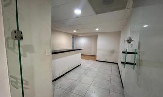 Foto de inmueble en Leibnitz, Col. Anzures C.P. 11590, Miguel Hidalgo