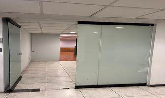 Foto de inmueble en Leibnitz, Col. Anzures C.P. 11590, Miguel Hidalgo
