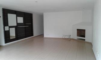 Foto de inmueble en Leibnitz, Col. Anzures C.P. 11590, Miguel Hidalgo