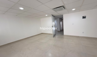 Foto de inmueble en Leibnitz, Col. Anzures C.P. 11590, Miguel Hidalgo