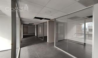 Foto de inmueble en Leibnitz, Col. Anzures C.P. 11590, Miguel Hidalgo