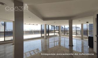 Foto de inmueble en Leibnitz, Col. Anzures C.P. 11590, Miguel Hidalgo