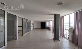 Foto de inmueble en Leibnitz, Col. Anzures C.P. 11590, Miguel Hidalgo