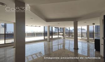 Foto de inmueble en Leibnitz, Col. Anzures C.P. 11590, Miguel Hidalgo