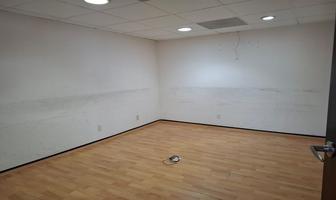Foto de inmueble en Leibnitz, Col. Anzures C.P. 11590, Miguel Hidalgo
