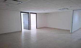 Foto de inmueble en Leibnitz, Col. Anzures C.P. 11590, Miguel Hidalgo
