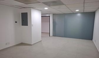 Foto de inmueble en Leibnitz, Col. Anzures C.P. 11590, Miguel Hidalgo
