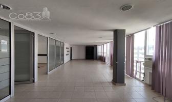 Foto de inmueble en Leibnitz, Col. Anzures C.P. 11590, Miguel Hidalgo