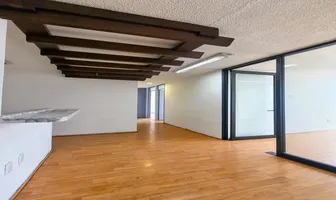 Foto de inmueble en Leibnitz #S/N, Col. Anzures C.P. 11590, Miguel Hidalgo