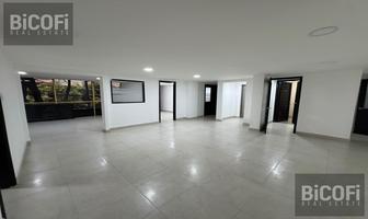 Foto de inmueble en Leibnitz al 20 #1, Col. Anzures C.P. 11590, Miguel Hidalgo