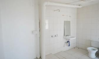 Foto de inmueble en León Tolstoi, Col. Anzures C.P. 11590, Miguel Hidalgo