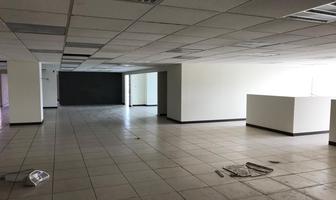 Foto de inmueble en MARIANO ESCOBEDO, Col. Anzures C.P. 11590, Miguel Hidalgo