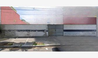 Foto de inmueble en MICHELET  #19, Col. Anzures C.P. 11590, Miguel Hidalgo