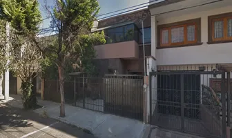 Foto de inmueble en MILTON, Col. Anzures C.P. 11590, Miguel Hidalgo
