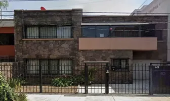 Foto de inmueble en MILTON #S/N, Col. Anzures C.P. 11590, Miguel Hidalgo
