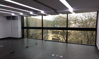 Foto de inmueble en Mariano Escobedo, Col. Anzures C.P. 11590, Miguel Hidalgo