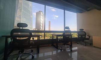 Foto de inmueble en Mariano Escobedo, Col. Anzures C.P. 11590, Miguel Hidalgo