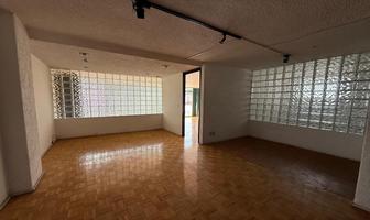 Foto de inmueble en Mariano Escobedo, Col. Anzures C.P. 11590, Miguel Hidalgo