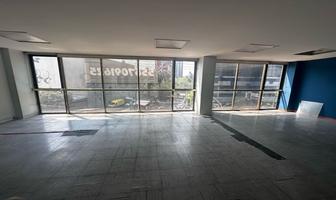 Foto de inmueble en Mariano Escobedo, Col. Anzures C.P. 11590, Miguel Hidalgo