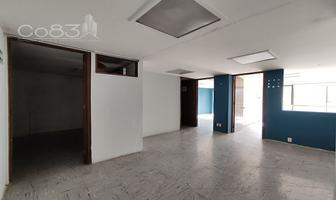 Foto de inmueble en Mariano Escobedo, Col. Anzures C.P. 11590, Miguel Hidalgo